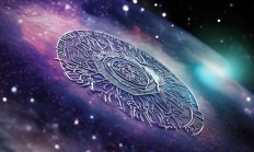 星联物业的全称究竟是什么？