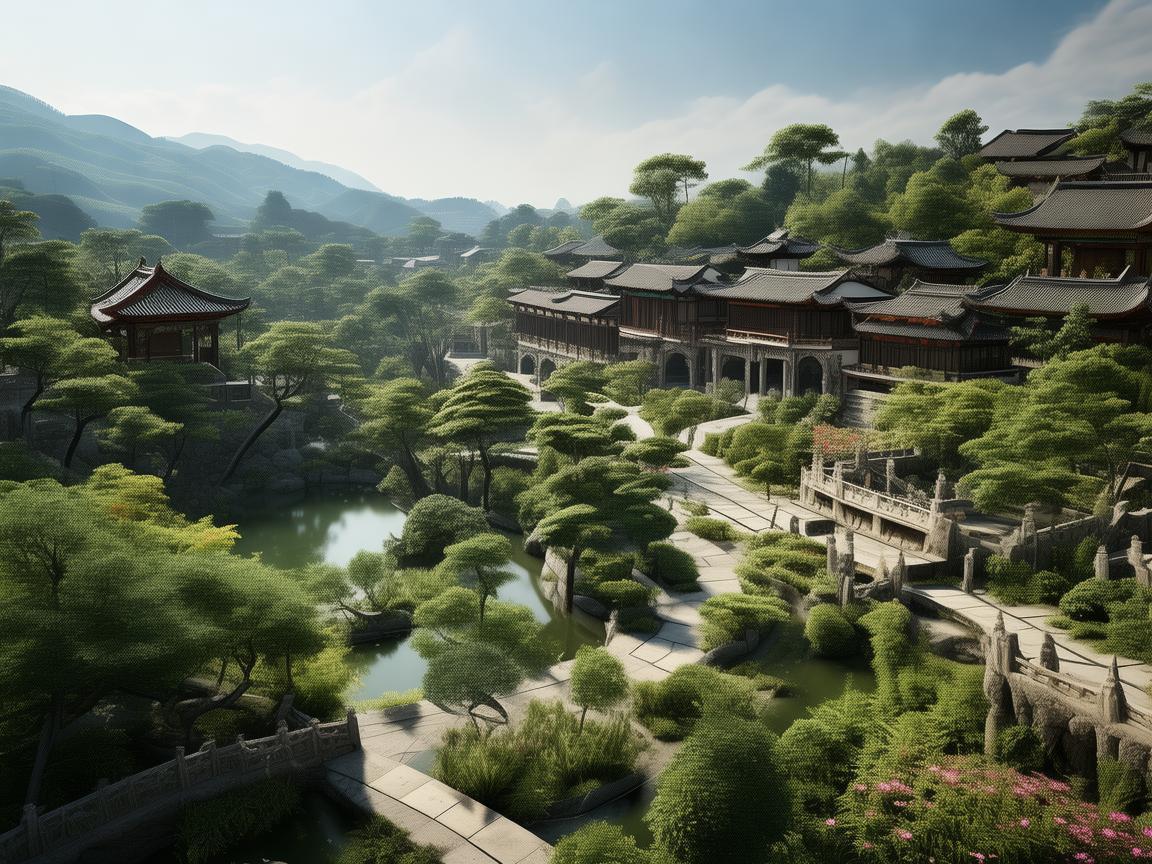 沂水天成家园物业究竟是什么样的存在？