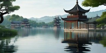 西湖城物业真的可靠吗？