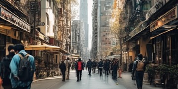 南京物业安全吗？哪里能找到招聘电话？