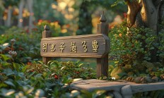 业主有权查看物业相关情况吗？