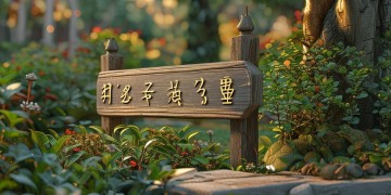 业主有权查看物业相关情况吗？