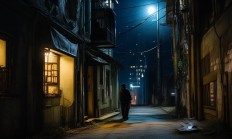 物业夜班真的不值得吗？