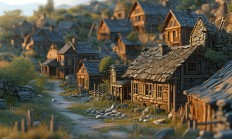 没住房子，物业收费合法吗？