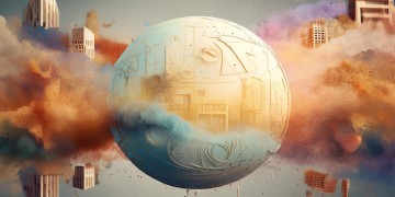全国最好的物业公司究竟是哪家？