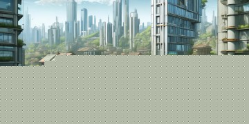 智慧社区会取代物业吗？