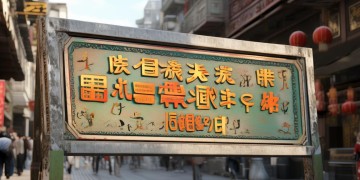 桂平物业最近招工吗？
