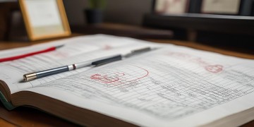 物业报账真的可以存疑吗？