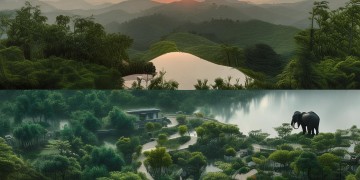 象山巨和苑选什么物业好？