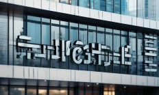 宁越物业是什么性质的企业呢？