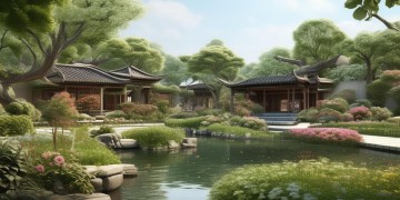 麒麟苑物业真的违法了吗？