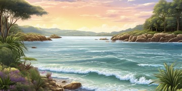 湾田哪家物业公司最好？