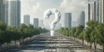 物业行业现在真的好做吗？