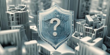 物业有权力冻结房产吗？