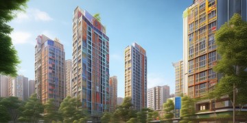 南宁金源物业怎么样？让事实说话！