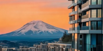 银山尚橙物业真的管用吗？