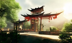 碧云阁物业真的安全吗？