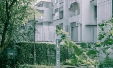 物业有权暂停装修吗？