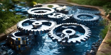 物业质量保修管理究竟是什么？