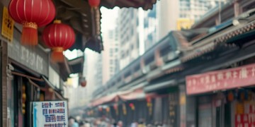 北京维修可以找物业吗？