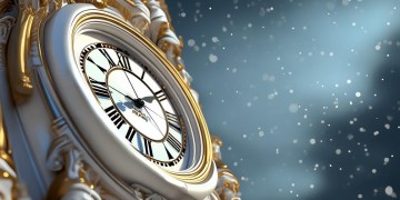 金科物业究竟何时成立的？