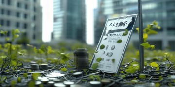 凭什么要交物业费？