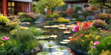 莒县北坛花园究竟是什么物业？