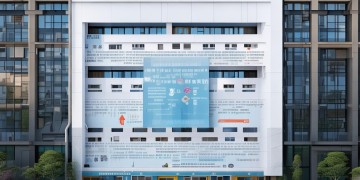 物业管理法有哪些新规定？