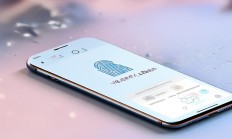 交物业费要下载什么APP？