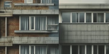楼上邻居吵架物业到底管吗？