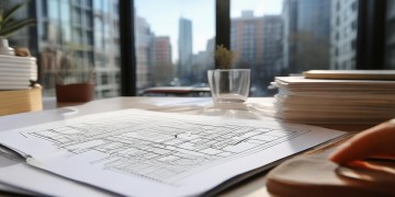 物业为什么要收取装修证呢？