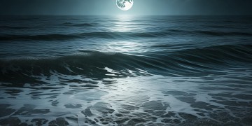 海上明月到底是什么物业公司？