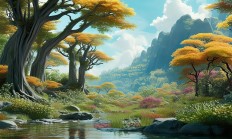 万象美物业究竟属于什么单位？