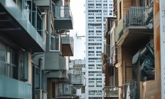 住建委检查物业工作吗？