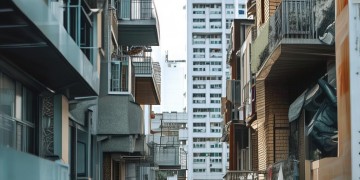 住建委检查物业工作吗？