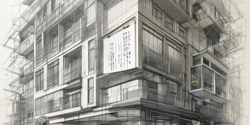 期房物业费到底什么时间交？