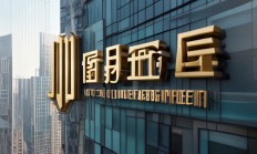 金茂物业是长沙的吗？