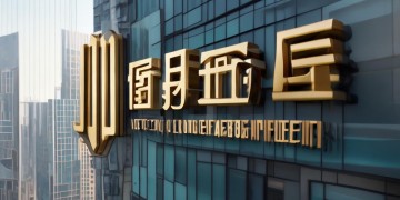 金茂物业是长沙的吗？