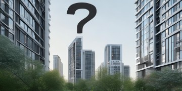 东平佰度公寓需要交物业费吗？