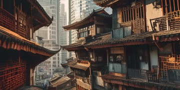 重庆物业费什么时候调整？