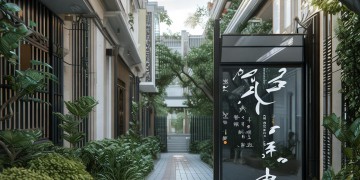 富康物业联系方式究竟是什么？