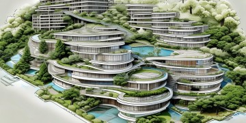建发御璟湾物业究竟是什么？