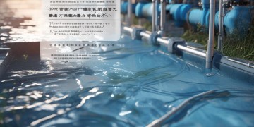 物业费中的二次用水是什么意思？