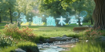 物业管理权益费究竟是什么？