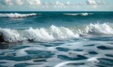 海门物业费为什么不降？