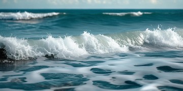 海门物业费为什么不降？