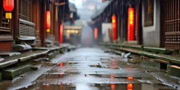 在北京做防水需要带物业证明吗？