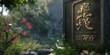高浪嘉园物业究竟是什么公司？