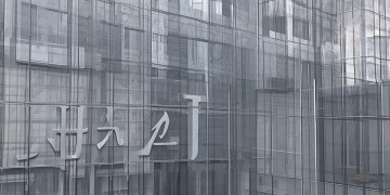 保利物业是外包的吗？