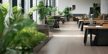 什么样的物业才算好公司？